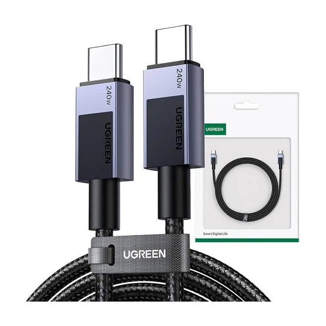Ugreen 45068 USB cable — image 2