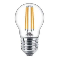 Philips by Signify CorePro LED 34766300 LED bulb