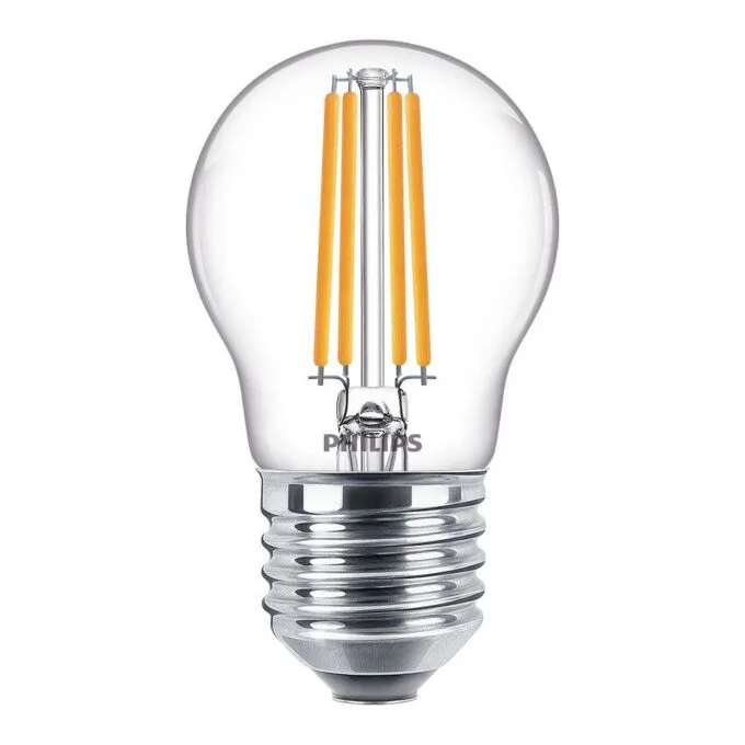 Philips by Signify CorePro LED 34766300 LED bulb — image 1