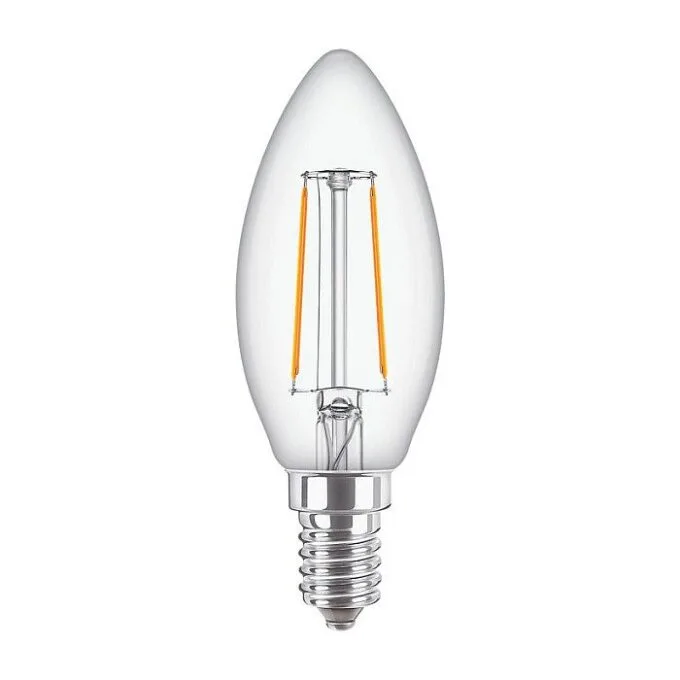Philips by Signify CorePro LED 37757800 LED bulb — image 1