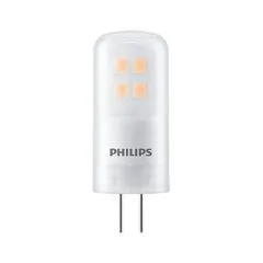 Philips LED CorePro LEDcapsule 827 315lm 2,7W 2700K G4