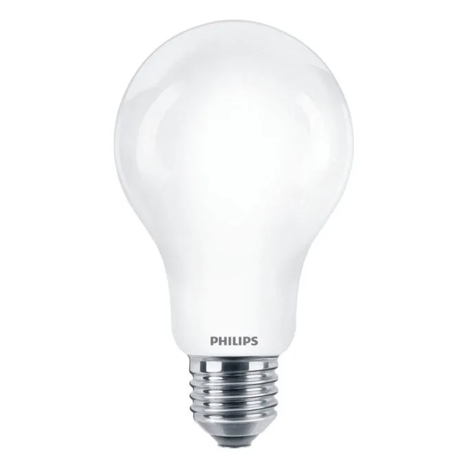 Philips by Signify CorePro LED 34663500 LED bulb — image 1
