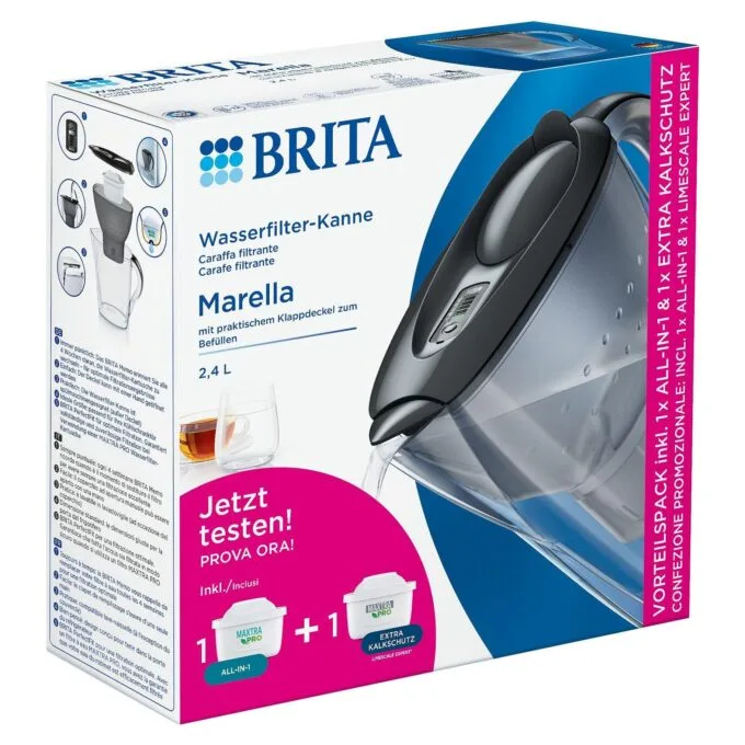 Brita Marella — image 2