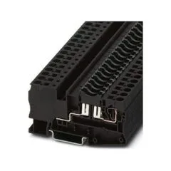 Phoenix 3036372 ST 4-FSI/C Sicherungsreihenklemme