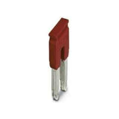 Phoenix Contact 3005963 terminal block accessory