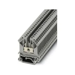 Phoenix Contact UK 5 terminal block