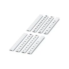 Phoenix Contact 0808749:0011 terminal block accessory