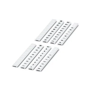Phoenix Contact 0808749:0011 terminal block accessory — image 1