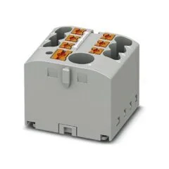 Phoenix Contact 3273330 terminal block