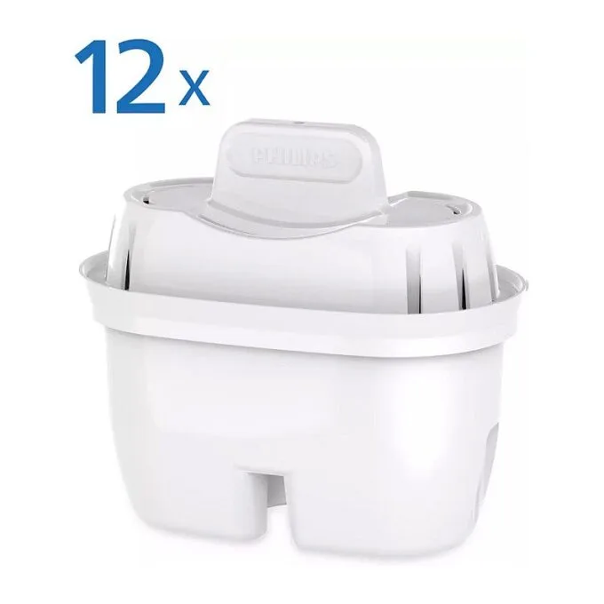 Philips AWP213/10 water filter supply — image 1