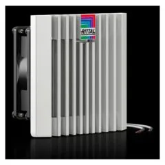 Rittal SK 3237.724
