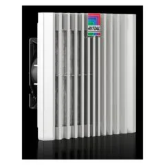 Rittal SK 3239.700