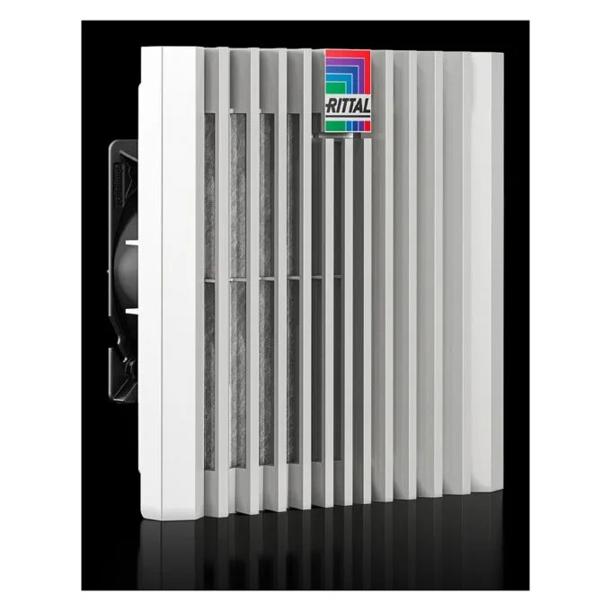Rittal SK 3239.700 — image 1