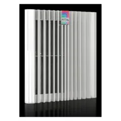 Rittal SK 3240.300
