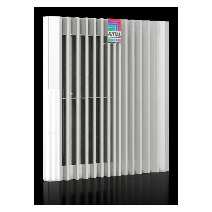 Rittal SK 3240.300 — image 1