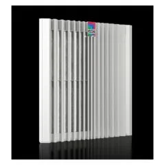 Rittal SK 3243.300
