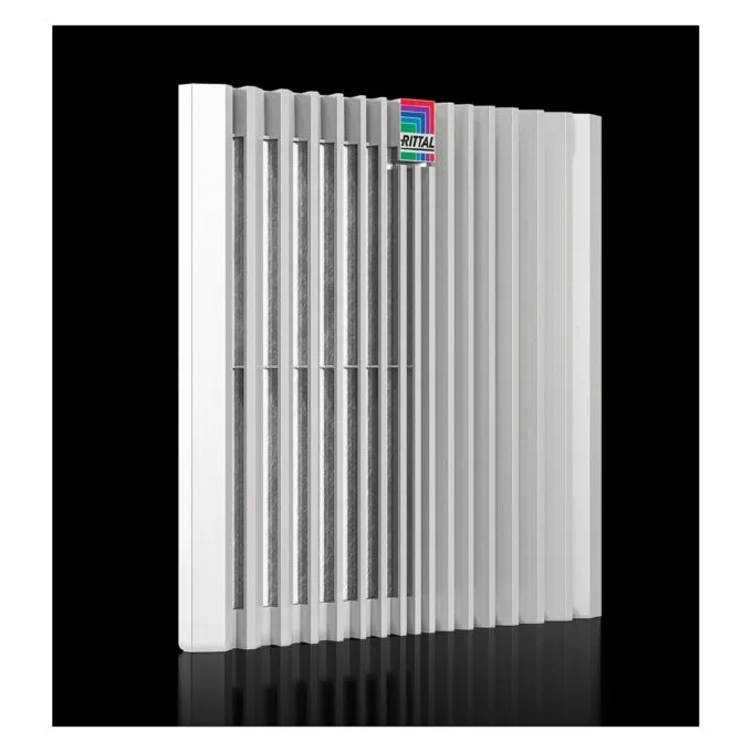 Rittal SK 3243.300 — image 1
