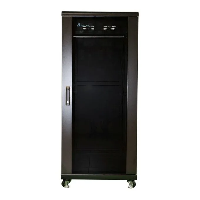 Extralink EX.11359 rack cabinet — image 1