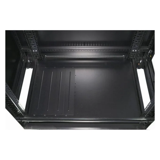Extralink EX.11359 rack cabinet — image 6
