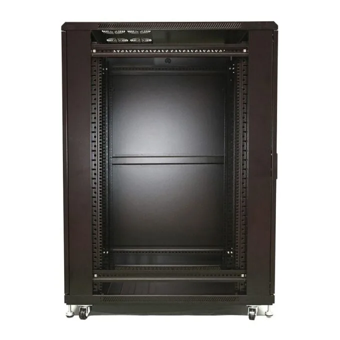 Extralink EX.11373 rack cabinet — image 4