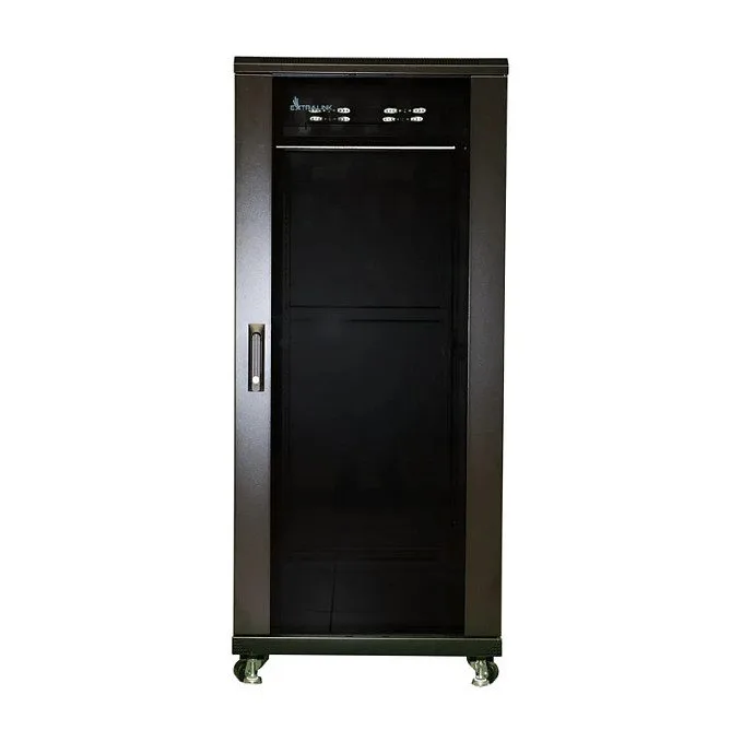 Extralink EX.14411 rack cabinet — image 2