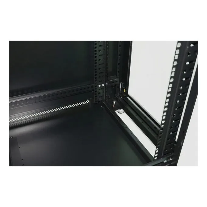 Extralink EX.14411 rack cabinet — image 7