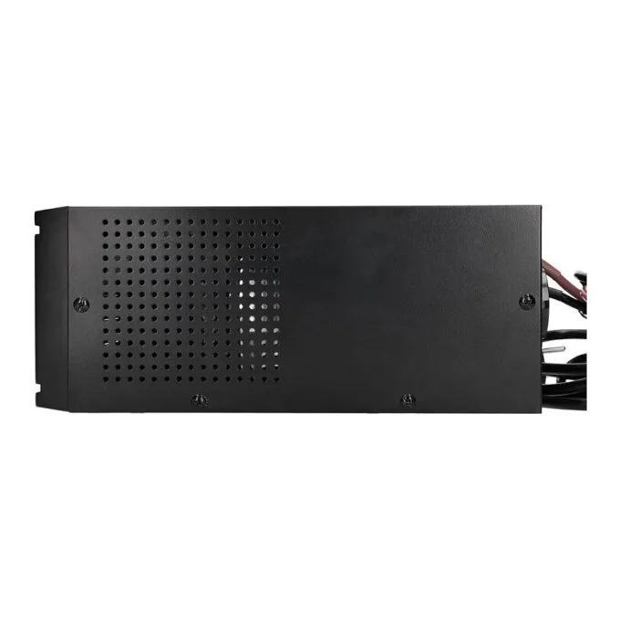 Extralink EX.31148 power adapter/inverter — image 15