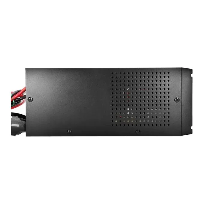Extralink EX.31148 power adapter/inverter — image 16