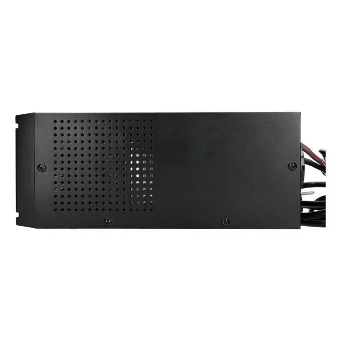 Extralink EX.31148 power adapter/inverter — image 6