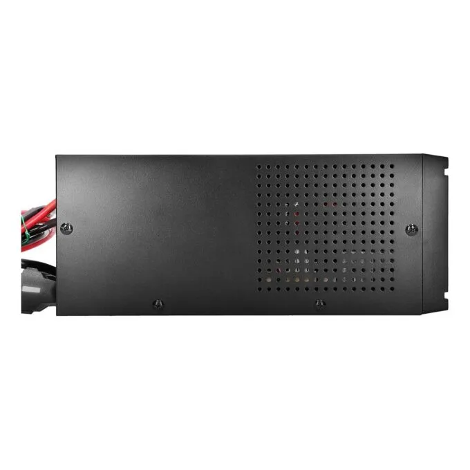 Extralink EX.31148 power adapter/inverter — image 7