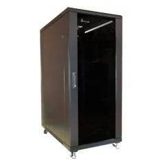 Extralink EX.11397 rack cabinet