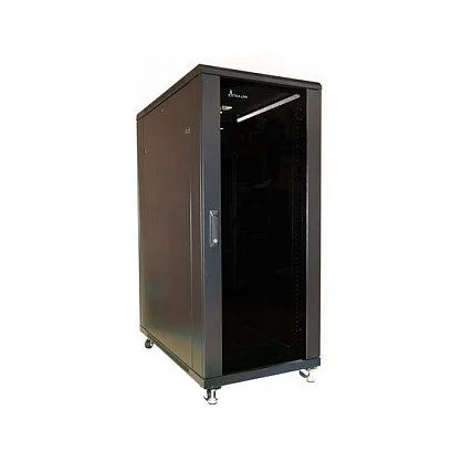 Extralink EX.11397 rack cabinet — image 2