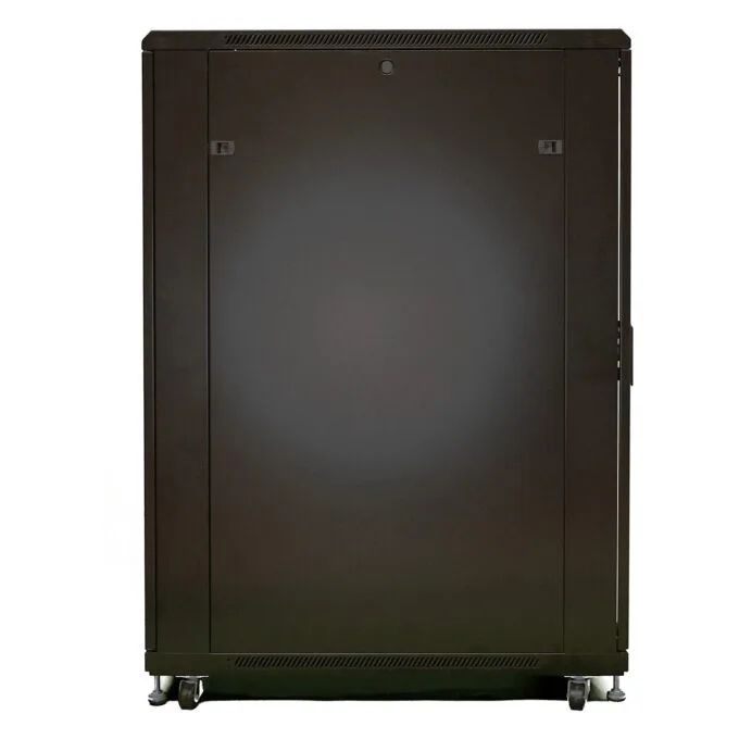 Extralink EX.11397 rack cabinet — image 4