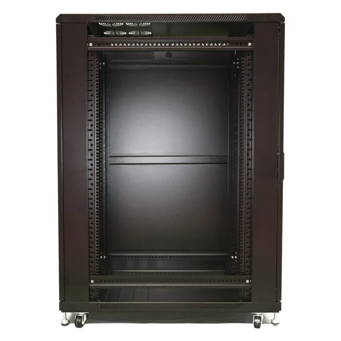 Extralink EX.11397 rack cabinet — image 5
