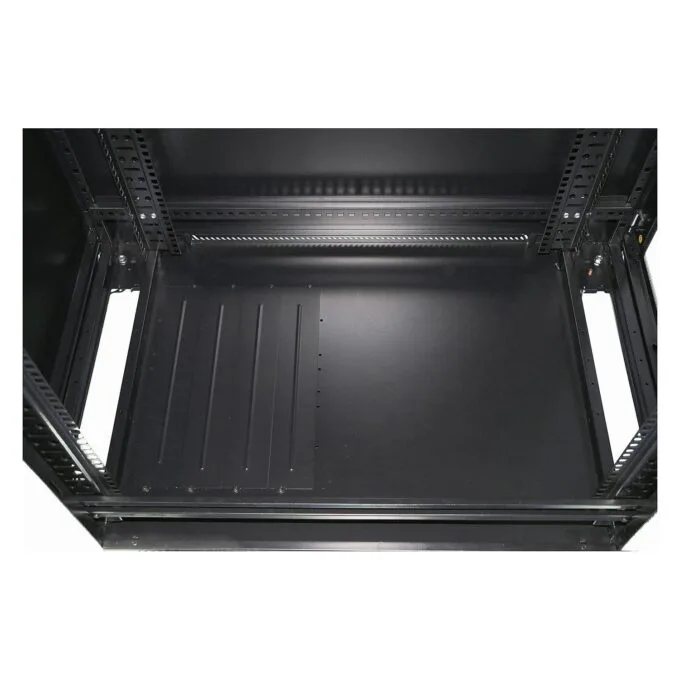 Extralink EX.11397 rack cabinet — image 6
