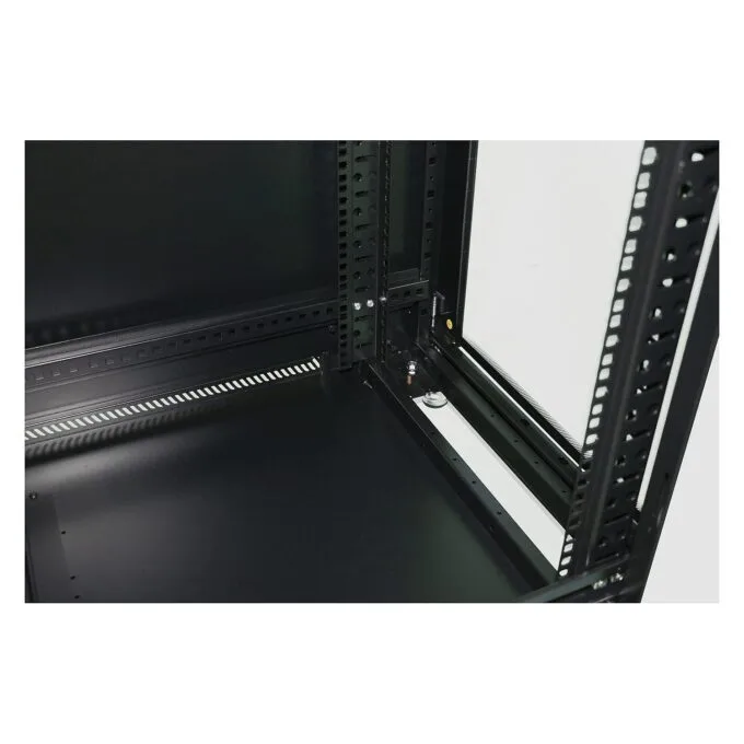 Extralink EX.11397 rack cabinet — image 7