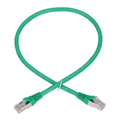 Extralink EX.7706 networking cable