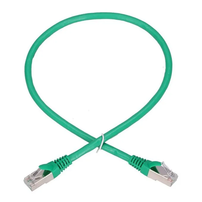 Extralink EX.7706 networking cable — image 1