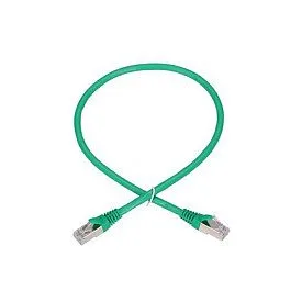 Extralink EX.7706 networking cable — image 2