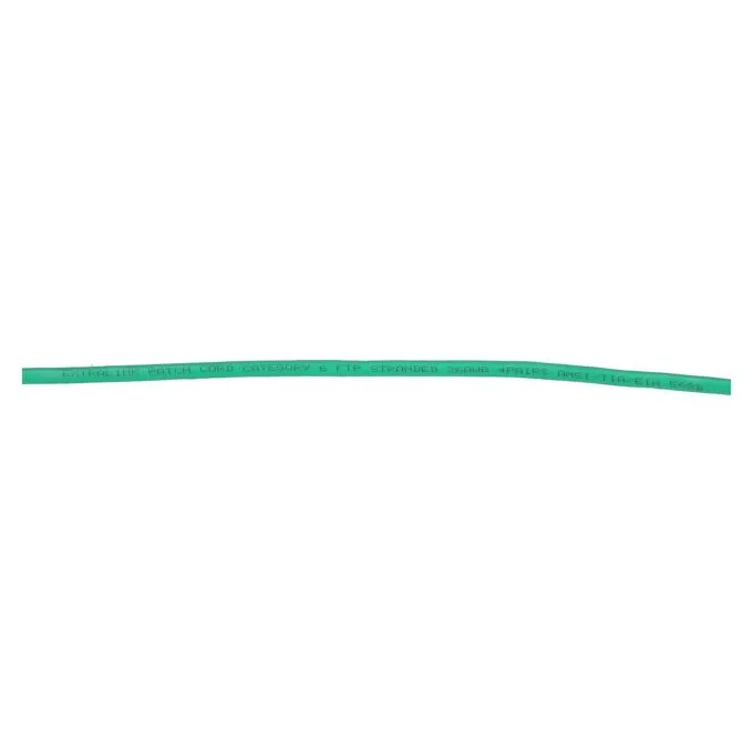 Extralink EX.7706 networking cable — image 5