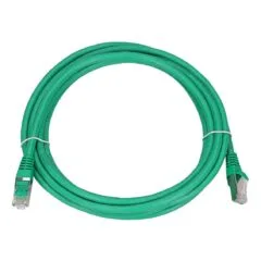 Extralink EX.7744 networking cable