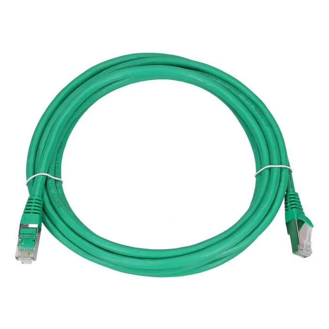 Extralink EX.7744 networking cable — image 1