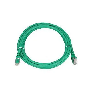 Extralink EX.7744 networking cable — image 2
