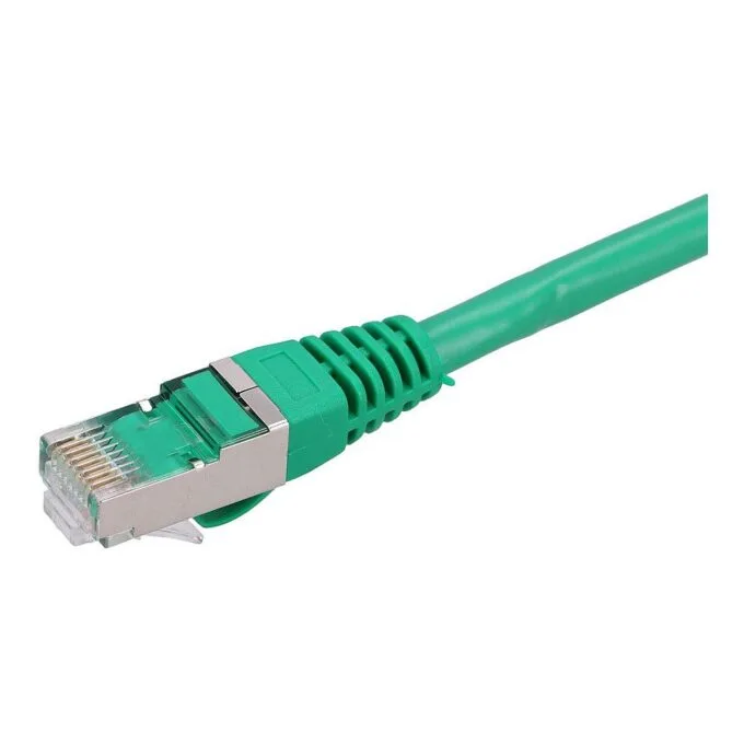 Extralink EX.7744 networking cable — image 4