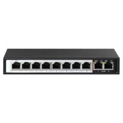 Extralink EX.3906 network switch