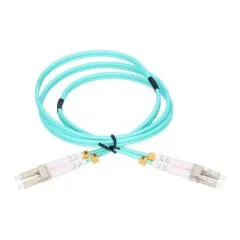 Extralink EX.10284 InfiniBand/fibre optic cable