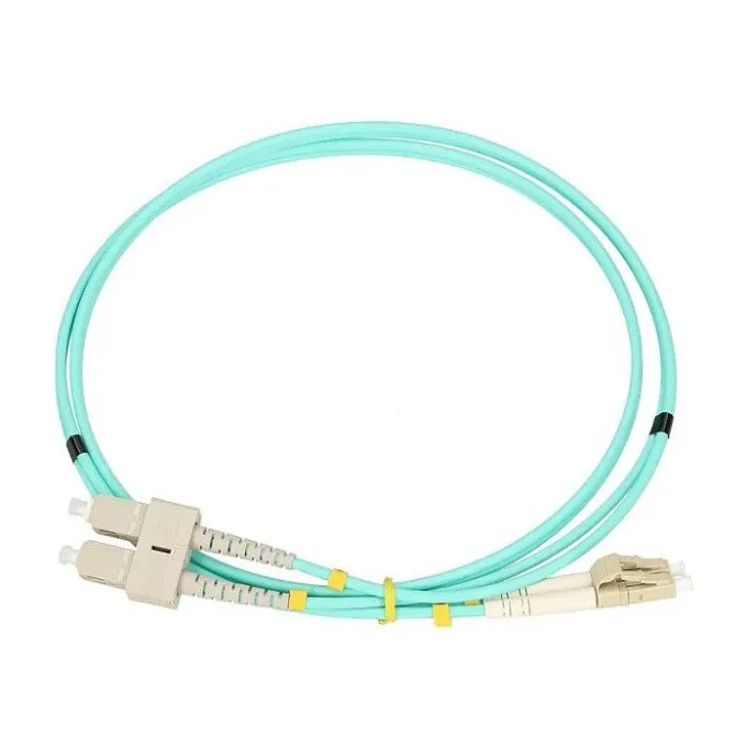Extralink EX.10338 InfiniBand/fibre optic cable — image 1
