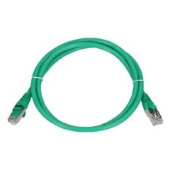 Extralink EX.7720 networking cable