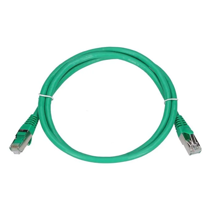 Extralink EX.7720 networking cable — image 1