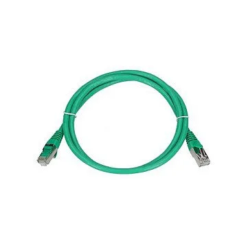 Extralink EX.7720 networking cable — image 2